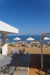 Bomo Rethymno Mare Royal