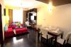 Sterlings Mac Hotel