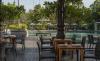 Hilton Phuket Arcadia Resort