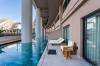 Miracle Resort Hotel
