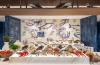 Le Royal Meridien Beach Resort