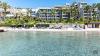 Goddes Of Bodrum Isis Hotel