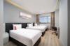 Ramada Plaza By Wyndham Istanbul Atakoy