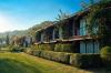 Rixos Premium Gocek