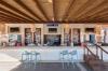 Megasaray Club Belek