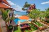 Diamond Cliff Resort