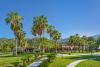Rixos Premium Gocek