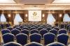 Hotel Tolip Golden Plaza