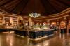 Magic World Sharm - Club By Jaz