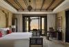 Qasr Al Sarab Desert Resort By Anantara