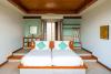 Fusion Resort Cam Ranh