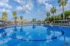 Justiniano Club Park Conti