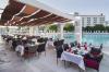 Garden Of Sun Hotel
