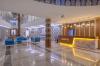 Palmet Beach Resort Hotel