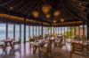 Silavadee Pool Spa Resort