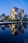 The Oberoi Beach Resort Al Zorah