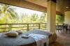 Robinson Club Khao Lak
