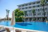 Side Star Beach Hotel - Ultra All Inclusive