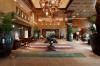 Desert Islands Resort