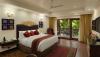 Mayfair Spa Resort
