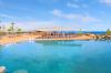 Domina Coral Bay Harem