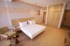 Calimera Blend Paradise Resort
