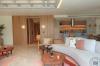 Rixos Premium Bodrum