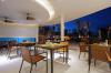 Mai Khaolak Beach Resort