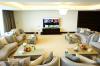 Al Bahar Hotel