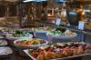 Sirene Belek Hotel