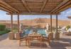 Qasr Al Sarab Desert Resort By Anantara