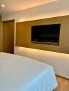 Wyndham La Vita Phuket