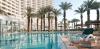 David Dead Sea Resort