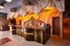 Daima Biz Hotel