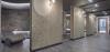 Blue Marlin Deluxe Spa