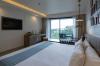Golden Tulip Pattaya Beach Resort