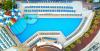 Ramada Resort By Wyndham Side