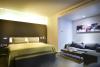 Hotel 72