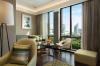 Siam Kempinski Hotel Bangkok