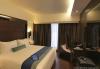 Svenska Design Hotel, Bangalore