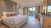 Ela Excellence Resort Belek