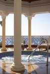 Park Regency Sharm El Sheikh Resort