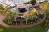Tui Magic Life Belek