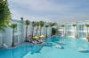 The Gems Mining Pool Villas Pattaya