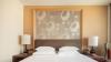 Eastin Grand Hotel Sathorn