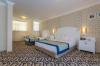 Simena Comfort Hotel