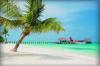 Lux South Ari Atoll