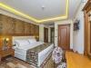 Lausos Palace Sisli