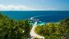 Kagi Maldives Spa Island