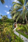 Anantara Kihavah Villas